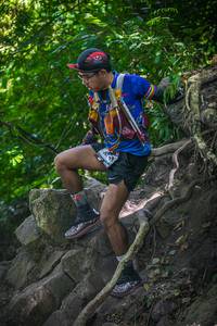 BIB: 
                            <button type="button" onclick="openModal(7071602)" class="btn btn-primary btn-sm float-right btn-popup" data-toggle="modal" data-target=".modal-high-quality">
                        <i class="fas fa-shopping-cart"></i> Add to Cart
                    </button>
                                            <button type="button" onclick="isThisMe(7071602, true)" class="btn btn-success btn-sm float-right btn-popup btn-isme hidden" data-toggle="tooltip" data-placement="bottom" title="นี่คือรูปของคุณใช่ไหม คลิกที่นี่เพื่อเอาเข้าอัลบั้ม">
                        <i class="fas fa-plus"></i> Add to album
                    </button>
                    <button type="button" onclick="isThisMe(7071602, false)" class="btn btn-warning btn-sm float-right btn-popup btn-isnotme hidden">
                        <i class="fas fa-ban"></i> Remove from album
                    </button>